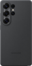 Thumbnail image of Samsung Galaxy S25 Ultra Silicone Case B