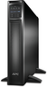Miniatura obrázku APC Smart UPS SMX 3000VA LCD NMC