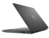 Dell Latitude 5300 i5 8/256GB Notebook Vorschau