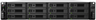 Vista previa de NAS Synology RS3621RPxs 12 bahías