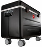 Parat PARAPROJECT Case i16 Koffer schw. Vorschau
