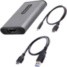 Imagem em miniatura de Video Grabber USB 3.0 - HDMI
