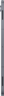Thumbnail image of Samsung Galaxy Tab S10 5G Ultra 512GB Gr