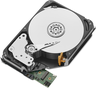 Thumbnail image of Seagate IronWolf PRO NAS HDD 10TB
