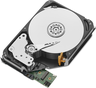 Imagem em miniatura de HDD Seagate IronWolf PRO 12 TB NAS