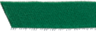 Thumbnail image of Hook-and-Loop Cable Tie Roll 7.62m Green