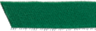 Vista previa de Rollo sujetacables velcro 7620 mm verde