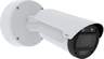 AXIS Q1808-LE hálózati kamera előnézet