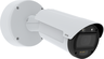 Thumbnail image of AXIS Q1808-LE Network Camera
