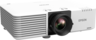 Imagem em miniatura de Projector laser Epson EB-L730U