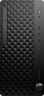 HP ProDesk 4 Tower G1i U7 16/512GB AI PC Vorschau