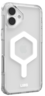 Miniatuurafbeelding van UAG Plyo iPhone 16+ Case