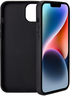 Thumbnail image of ARTICONA GRS iPhone 14 Plus Case Black