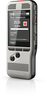 Thumbnail image of Philips DPM 6000 SE Pro Voice Record. 2Y
