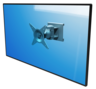 Miniatuurafbeelding van Dataflex Viewmate Slatwall Monitor Arm