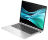 HP EliteBook 840 G11 U7 32/512 GB Vorschau