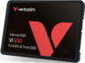 Thumbnail image of Verbatim Vi550 S3 SSD 256GB