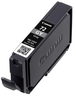 Thumbnail image of Canon PGI-72GY Ink Grey