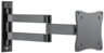 Thumbnail image of Neomounts FPMA-W830BLACK Wall Mount