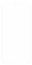 Thumbnail image of OtterBox Prem. Pixel 9/9Pro Scrn Prot.
