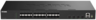 Thumbnail image of D-Link DGS-1530-28S/E 28-port SFP Switch