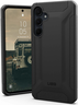 Thumbnail image of UAG Scout Galaxy A35 5G Case