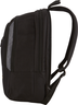 Aperçu de Sac à dos 17" Case Logic Value