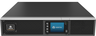 Vertiv Liebert GXT5 UPS 700 VA 230 V előnézet