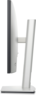 Aperçu de Écran Dell UltraSharp U2424HE