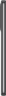 Aperçu de Samsung Galaxy A53 5G Enterprise Edition