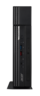 Thumbnail image of Acer Veriton N i9 T400 1TB+1TB