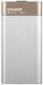 QNAP Thunderbolt 3 zu 10GbE Adapter Vorschau