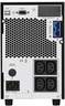 Miniatuurafbeelding van APC Easy UPS SRV 2000VA 230V Ext. BP