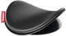 Thumbnail image of CHERRY SLIDEPAD ERGO Arm Rest