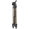 Thumbnail image of Hama Star 700 EF Digital Tripod