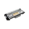 Thumbnail image of Brother TN-3390 Toner Black