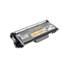 Aperçu de Toner Brother TN-3390, noir
