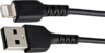 Thumbnail image of StarTech USB-A - Lightning Cable 0.3m