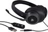 Imagem em miniatura de Headset V7 Over-Ear Premium