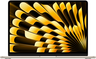 Thumbnail image of Apple MacBook Air 13 M3 16/512GB Star.