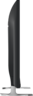 Aperçu de Écran EIZO FlexScan EV4340X noir
