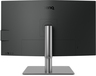 Miniatuurafbeelding van BenQ PD3225U Monitor