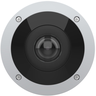 Widok produktu AXIS M4317-PLVE Panorama Kamera sieciowa w pomniejszeniu