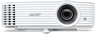 Acer H6542BDK projektor előnézet