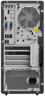 Imagem em miniatura de Lenovo TS P348 TWR i7 T1000 32/512 GB