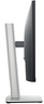 Aperçu de Écran Dell Professional P2422H