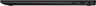 Samsung Galaxy Book2 Pro 360 i5 8/256GB Vorschau