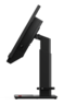 Lenovo TC Tiny-in-One 22 Gen4 Touch Top Vorschau