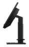 Thumbnail image of Lenovo ThinkCentre Tiny-in-One 27