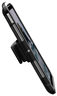 Thumbnail image of UAG Metropolis HS iPad Pro 11" Case